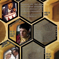 RKZbios Flyer April 2012 Interior