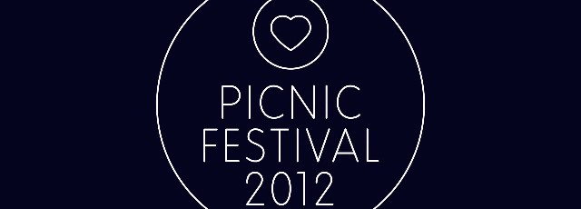 The PICNIC festival logo