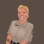 Betty-Ford-color