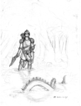 Duruin-sketch-swamp