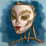 Fancy-Color