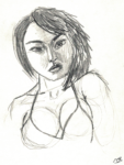 Girl-Study-1