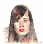 Girl-Study-5