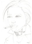 LME-cigarette-sketch