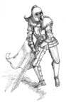 Red-humanb