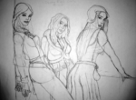 Stormrock-girls-sketch
