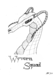 Wyvern-Squad