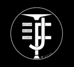 jazzfocus-logo