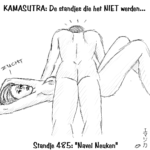 kamasutra