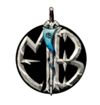 mb-emblem
